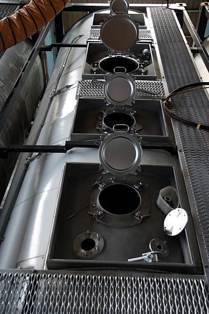 Best Home Air Vent Cleaning  in Springfield, OH