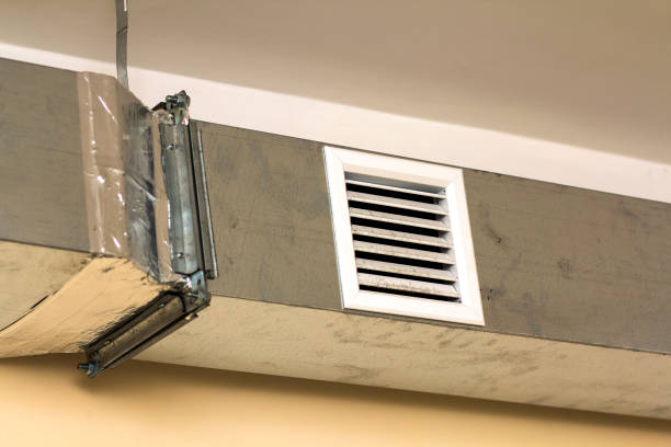 Best HVAC Maintenance and Cleaning  in Springfield, OH